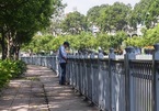 Vì sao người dân "xả van" thẳng xuống kênh đẹp nhất Sài Gòn?